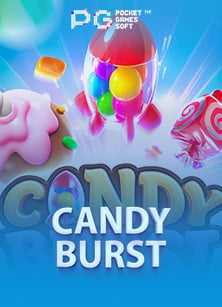 superslot เล่น ผ่าน เว็บ ได้ ไหม ความสนุกที่คอสล็อตต้องลอง