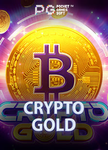 superslot เครดิตฟรี 50 ไม่ต้องแชร์ 2021 แจกจริง ต้องลอง!