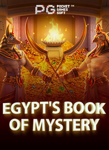 superslot เครดิตฟรี 50 ไม่ต้องแชร์ ล่าสุด มีดีอย่างไร